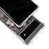 Alchemy Carta Dioscuri Google Pixel 6 Clear Case